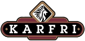 KFRI